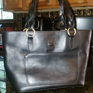 Dooney and Bourke Gretchen